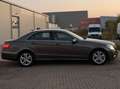 Mercedes-Benz E 250 CGI BlueEfficiency Avantgarde*AUTOMATIK* Gris - thumbnail 5