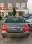Mercedes-Benz E 250 CGI BlueEfficiency Avantgarde*AUTOMATIK* Gris - thumbnail 6