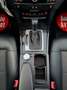 Mercedes-Benz E 250 CGI BlueEfficiency Avantgarde*AUTOMATIK* Gris - thumbnail 11