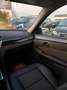 Mercedes-Benz E 250 CGI BlueEfficiency Avantgarde*AUTOMATIK* Gris - thumbnail 18