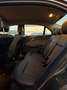 Mercedes-Benz E 250 CGI BlueEfficiency Avantgarde*AUTOMATIK* Gris - thumbnail 16