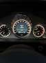 Mercedes-Benz E 250 CGI BlueEfficiency Avantgarde*AUTOMATIK* Gris - thumbnail 15