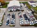 Mercedes-Benz E 250 CGI BlueEfficiency Avantgarde*AUTOMATIK* Gris - thumbnail 21