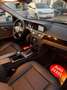 Mercedes-Benz E 250 CGI BlueEfficiency Avantgarde*AUTOMATIK* Gris - thumbnail 13