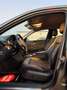 Mercedes-Benz E 250 CGI BlueEfficiency Avantgarde*AUTOMATIK* Gris - thumbnail 10