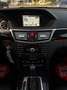Mercedes-Benz E 250 CGI BlueEfficiency Avantgarde*AUTOMATIK* Gris - thumbnail 8