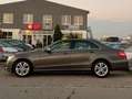 Mercedes-Benz E 250 CGI BlueEfficiency Avantgarde*AUTOMATIK* Gris - thumbnail 4