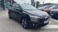 Dacia Sandero Journey TCe 90 CVT Schwarz - thumbnail 2