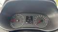 Dacia Sandero Journey TCe 90 CVT Schwarz - thumbnail 10
