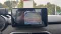 Dacia Sandero Journey TCe 90 CVT Schwarz - thumbnail 13