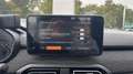 Dacia Sandero Journey TCe 90 CVT Schwarz - thumbnail 14