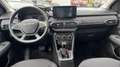 Dacia Sandero Journey TCe 90 CVT Schwarz - thumbnail 9