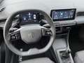 MG MG3 Comfort  4.Zylinder Silber - thumbnail 20