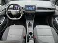 MG MG3 Comfort  4.Zylinder Silber - thumbnail 16