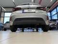 MG MG3 Comfort  4.Zylinder Silber - thumbnail 9