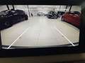 MG MG3 Comfort  4.Zylinder Silber - thumbnail 13