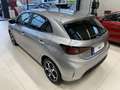 MG MG3 Comfort  4.Zylinder Silber - thumbnail 10