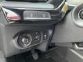 MG MG3 Comfort  4.Zylinder Silber - thumbnail 25