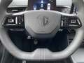 MG MG3 Comfort  4.Zylinder Silber - thumbnail 22
