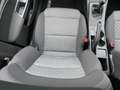 MG MG3 Comfort  4.Zylinder Silber - thumbnail 18