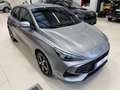 MG MG3 Comfort  4.Zylinder Silber - thumbnail 5
