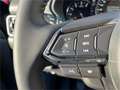 Mazda CX-5 G165 e-Skyactiv MHEV AWD Advantage 1,99%Fixzi Blau - thumbnail 11
