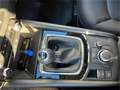 Mazda CX-5 G165 e-Skyactiv MHEV AWD Advantage 1,99%Fixzi Blau - thumbnail 15