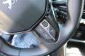 Peugeot 208 PureTech 75 S&S 5p. Active Gris - thumbnail 18