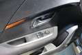 Peugeot 208 PureTech 75 S&S 5p. Active Grigio - thumbnail 8