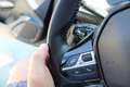 Peugeot 208 PureTech 75 S&S 5p. Active Grigio - thumbnail 17
