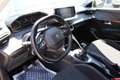 Peugeot 208 PureTech 75 S&S 5p. Active Gris - thumbnail 10
