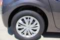 Peugeot 208 PureTech 75 S&S 5p. Active Gris - thumbnail 4