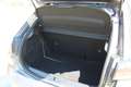 Peugeot 208 PureTech 75 S&S 5p. Active Gris - thumbnail 19