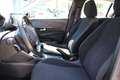 Peugeot 208 PureTech 75 S&S 5p. Active Grigio - thumbnail 9