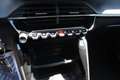 Peugeot 208 PureTech 75 S&S 5p. Active Grigio - thumbnail 14