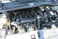 Peugeot 208 PureTech 75 S&S 5p. Active Gris - thumbnail 23