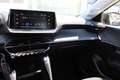 Peugeot 208 PureTech 75 S&S 5p. Active Gris - thumbnail 12