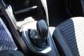 Peugeot 208 PureTech 75 S&S 5p. Active Gris - thumbnail 15