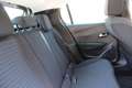 Peugeot 208 PureTech 75 S&S 5p. Active Gris - thumbnail 20