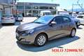 Peugeot 208 PureTech 75 S&S 5p. Active Gris - thumbnail 1