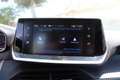 Peugeot 208 PureTech 75 S&S 5p. Active Gris - thumbnail 13
