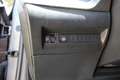 Peugeot 208 PureTech 75 S&S 5p. Active Grigio - thumbnail 16