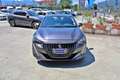 Peugeot 208 PureTech 75 S&S 5p. Active Gris - thumbnail 2