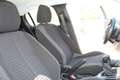 Peugeot 208 PureTech 75 S&S 5p. Active Gris - thumbnail 22