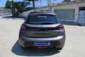 Peugeot 208 PureTech 75 S&S 5p. Active Gris - thumbnail 6