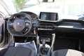 Peugeot 208 PureTech 75 S&S 5p. Active Gris - thumbnail 21