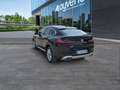 BMW X4 xDrive 20dA xLine Schwarz - thumbnail 6