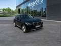 BMW X4 xDrive 20dA xLine Schwarz - thumbnail 3