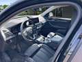 BMW X4 xDrive 20dA xLine Schwarz - thumbnail 7