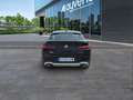 BMW X4 xDrive 20dA xLine Schwarz - thumbnail 5